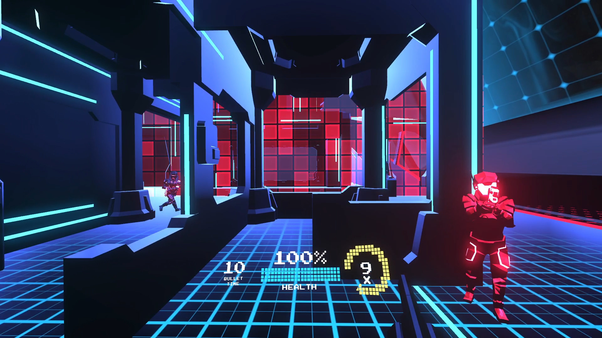 ARK-ADE VR MANIACOS AJALVIR MADRID STEAM OCULUS META QUEST HTC VIVE ARCADE REALIDAD VIRTUAL REALITY CENTRO OCIO ESCAPE ROOM TEAM BUILDING