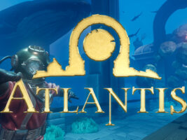 AtlantisThumbnail1920_1080
