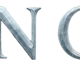 logo 1 line small frozen logo 1 line small frozen